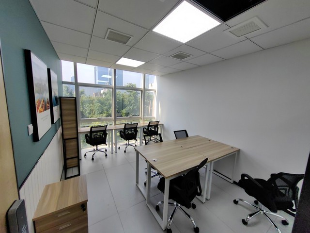 北京无尘猫砂生产厂家